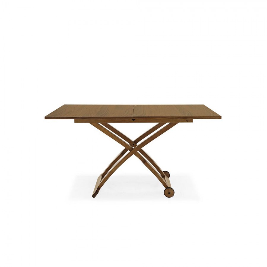 Masuta de cafea Connubia Calligaris Mascotte CB490 Masuta de cafea Connubia Calligaris Mascotte CB490